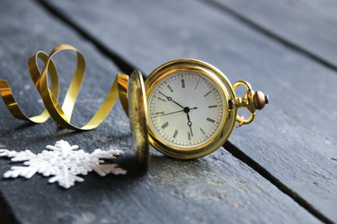 Similar image 21313915