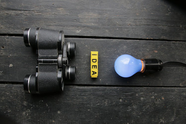 Similar image 21313916