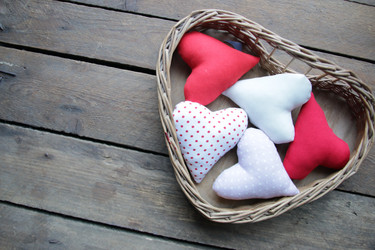 Similar image 21313918