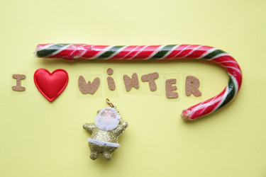 Similar image 21313919