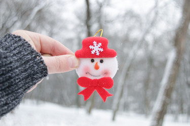 Similar image 21314009