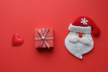 Similar image 21314012