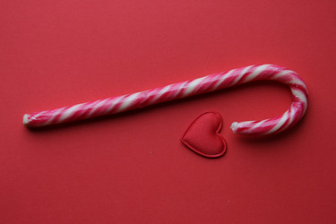 Similar image 21314013