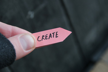 Similar image 21314014