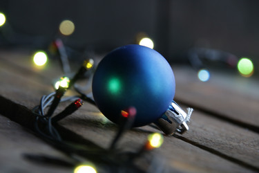 Similar image 21314015