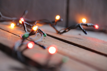 Similar image 21314016