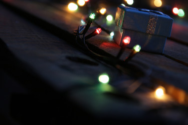 Similar image 21314019