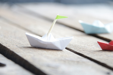 Similar image 21314021