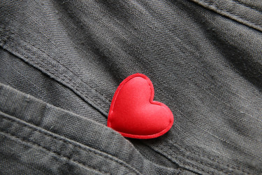 Similar image 21314023