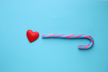 Similar image 21314026