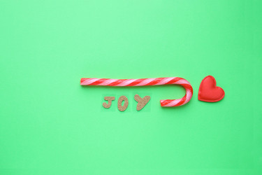 Similar image 21314029