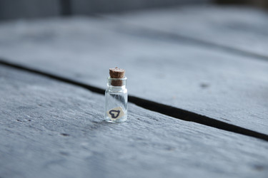 Similar image 21314030