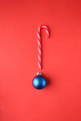 Similar image 21314032