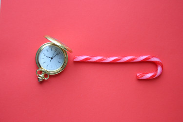 Similar image 21314033