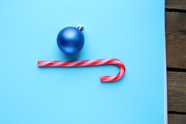 Similar image 21314035