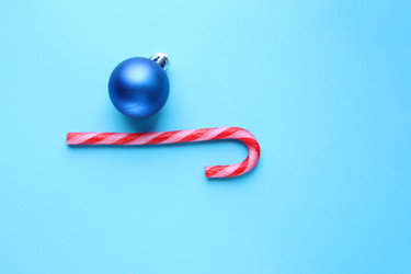 Similar image 21314036