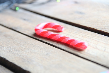 Similar image 21314037