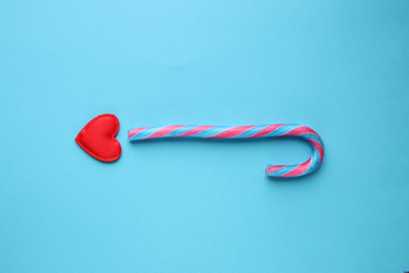 Similar image 21314038