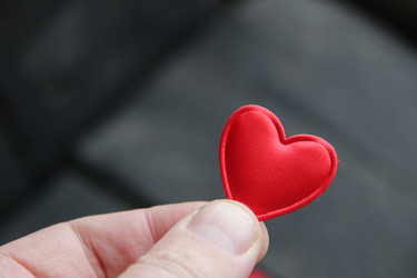 Similar image 21314041