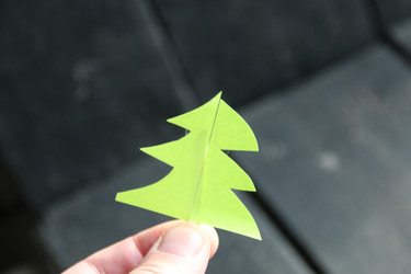 Similar image 21314043