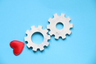 Similar image 21314044