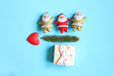 Similar image 21314045