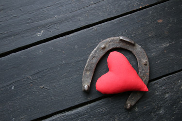 Similar image 21314046