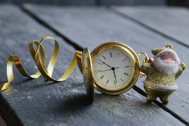 Similar image 21314047