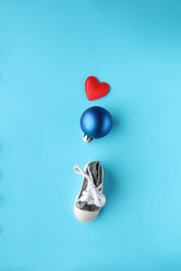 Similar image 21314048