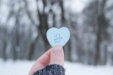 Similar image 21314049