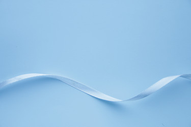 Similar image 21314050