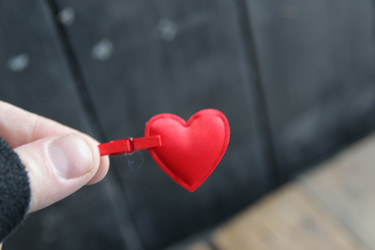 Similar image 21314051