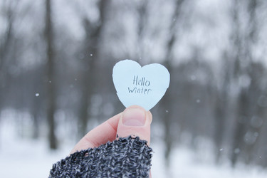 Similar image 21314052