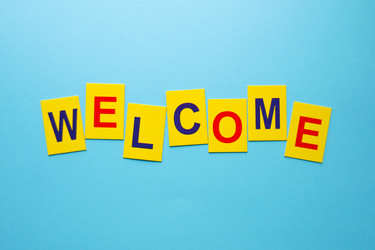 Similar image 21314053