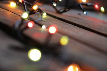 Similar image 21314054