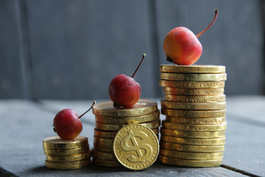 Similar image 21314058