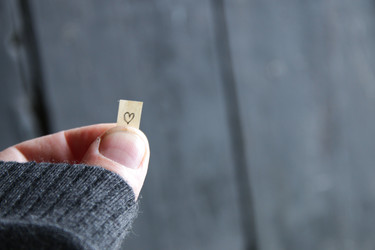 Similar image 21314059