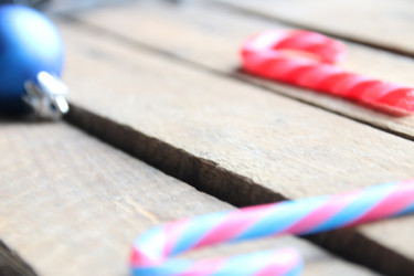 Similar image 21314061