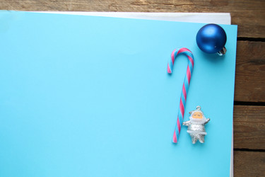 Similar image 21314087