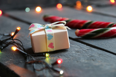 Similar image 21314089