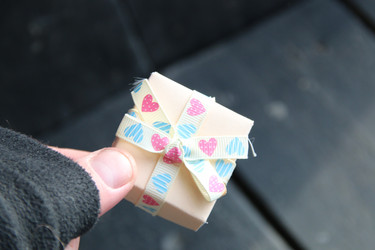 Similar image 21314092