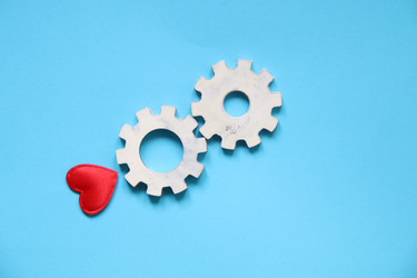 Similar image 21314093