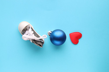 Similar image 21314094