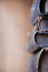 Similar image 21314095