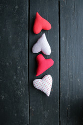 Similar image 21314096