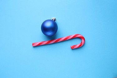 Similar image 21314097