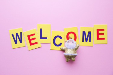 Similar image 21314098