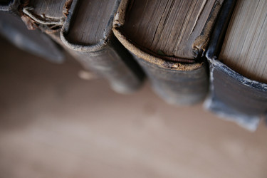 Similar image 21314099