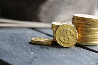 Similar image 21314101