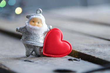 Similar image 21314102